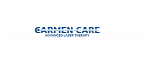 Logo Design by artsterdam for this project | Design: #4428163