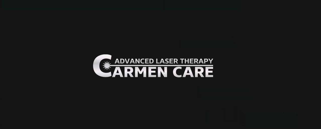 Logo Design by artsterdam for this project | Design #4428685