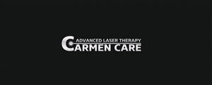 Logo Design by artsterdam for this project | Design: #4428685