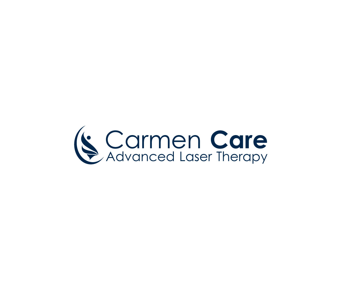 Logo Design by Unicgraphs for this project | Design #4427216