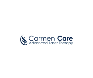 Logo Design by Unicgraphs for this project | Design: #4427216