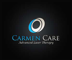 Logo Design by Unicgraphs for this project | Design: #4427268