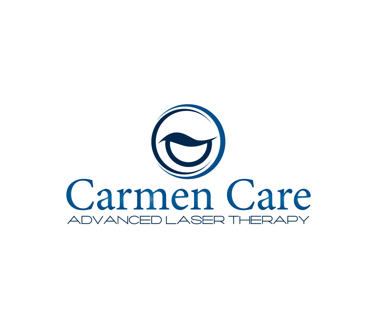 Diseño de Logo por Unicgraphs para este proyecto | Diseño #4427296