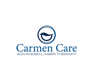 Logo Design by Unicgraphs for this project | Design: #4427296