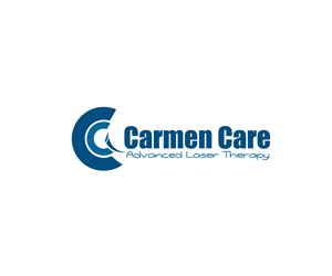 Logo Design by Unicgraphs for this project | Design: #4427315