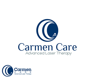 Logo Design by Unicgraphs for this project | Design: #4427551