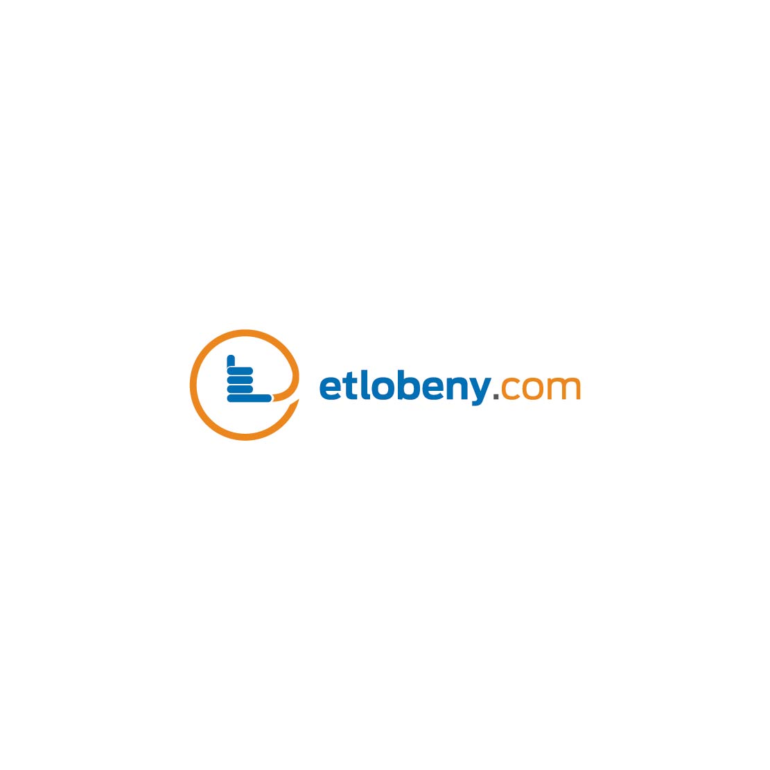 Logo Design by WhiteBricks for Edge | Design #4424803