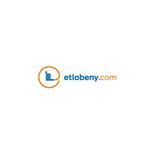 etlobeny.com | Logo Design by WhiteBricks