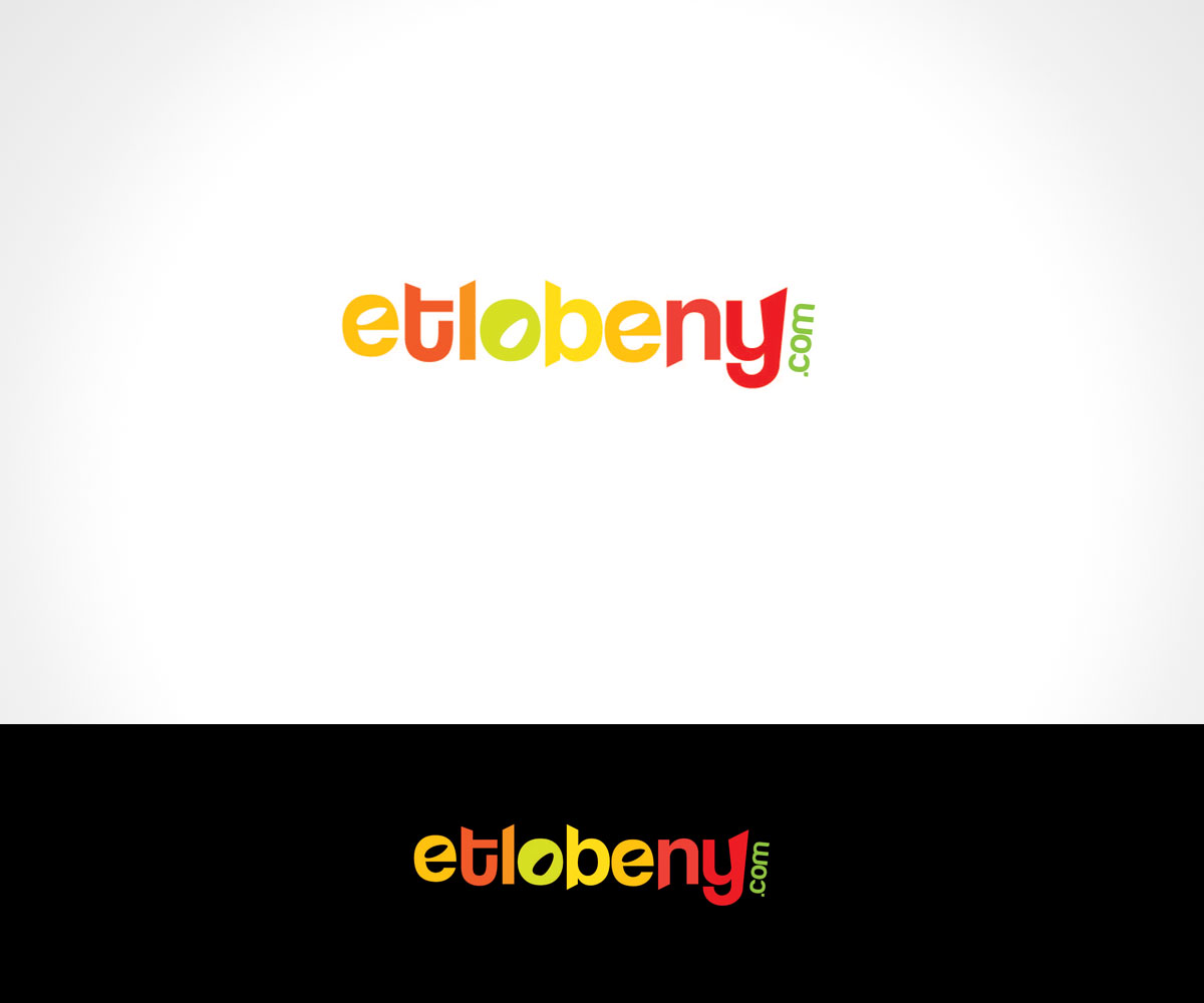 Logo-Design von SG für Edge | Design #4438608