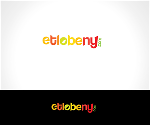 Logo Design by SG for Edge | Design #4438608