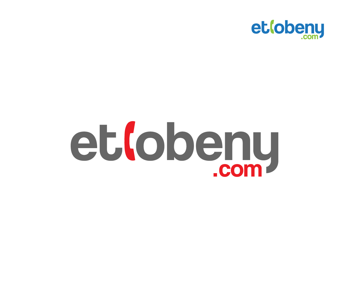 Diseño de Logo por Luc1ano para Edge | Diseño #4496140
