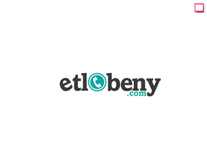 Logo Design by ARTMD for Edge | Design: #4470683