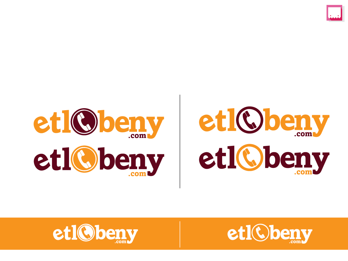 Logo Design by ARTMD for Edge | Design #4475291