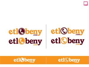 Logo Design by ARTMD for Edge | Design: #4475291