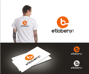 Logo Design by Vishak vasu for Edge | Design: #4492673