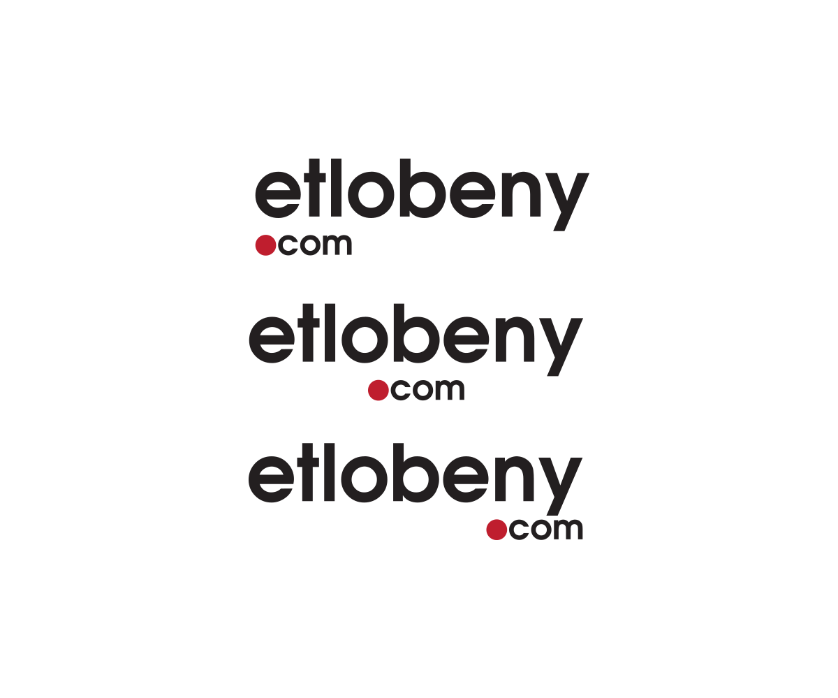 Design de Logo par senja pour Edge | Design #4457342