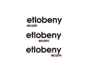Logo Design by senja for Edge | Design: #4457342