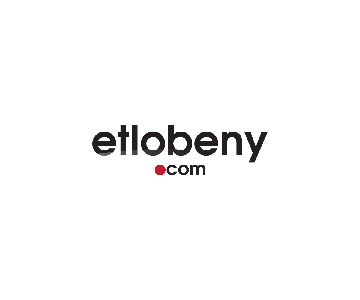 Logo Design by senja for Edge | Design #4457386