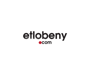 Logo Design by senja for Edge | Design: #4457386
