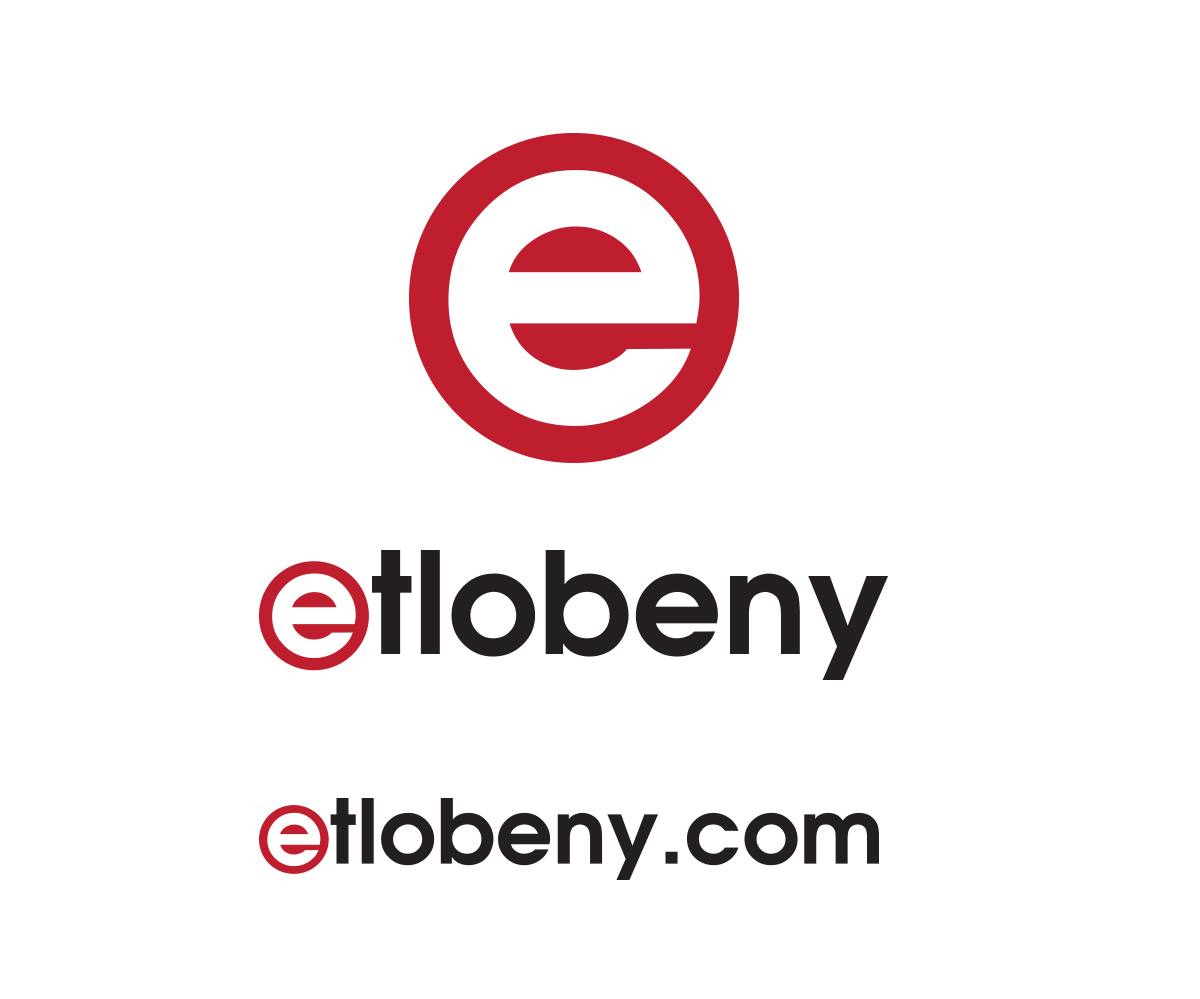 Logo Design by senja for Edge | Design #4491615