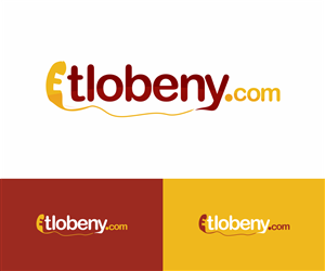 Design de Logo par Zumbic pour Edge | Design : #4449368