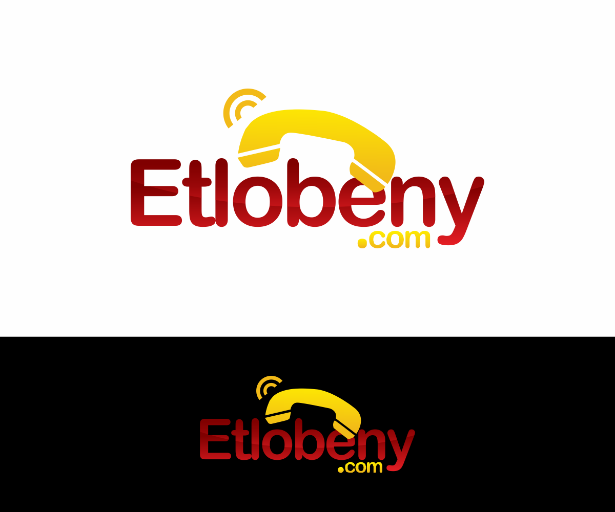 Logo Design by Zumbic for Edge | Design #4468171