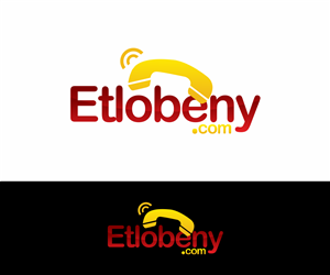 Design de Logo par Zumbic pour Edge | Design : #4468171