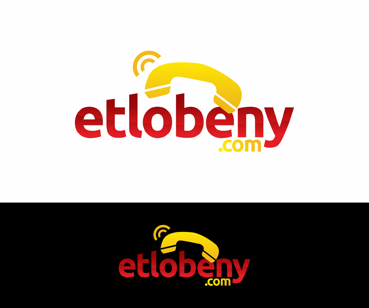 Design de Logo par Zumbic pour Edge | Design #4478772