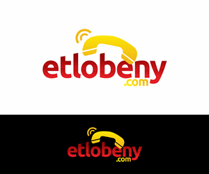 Design de Logo par Zumbic pour Edge | Design : #4478772