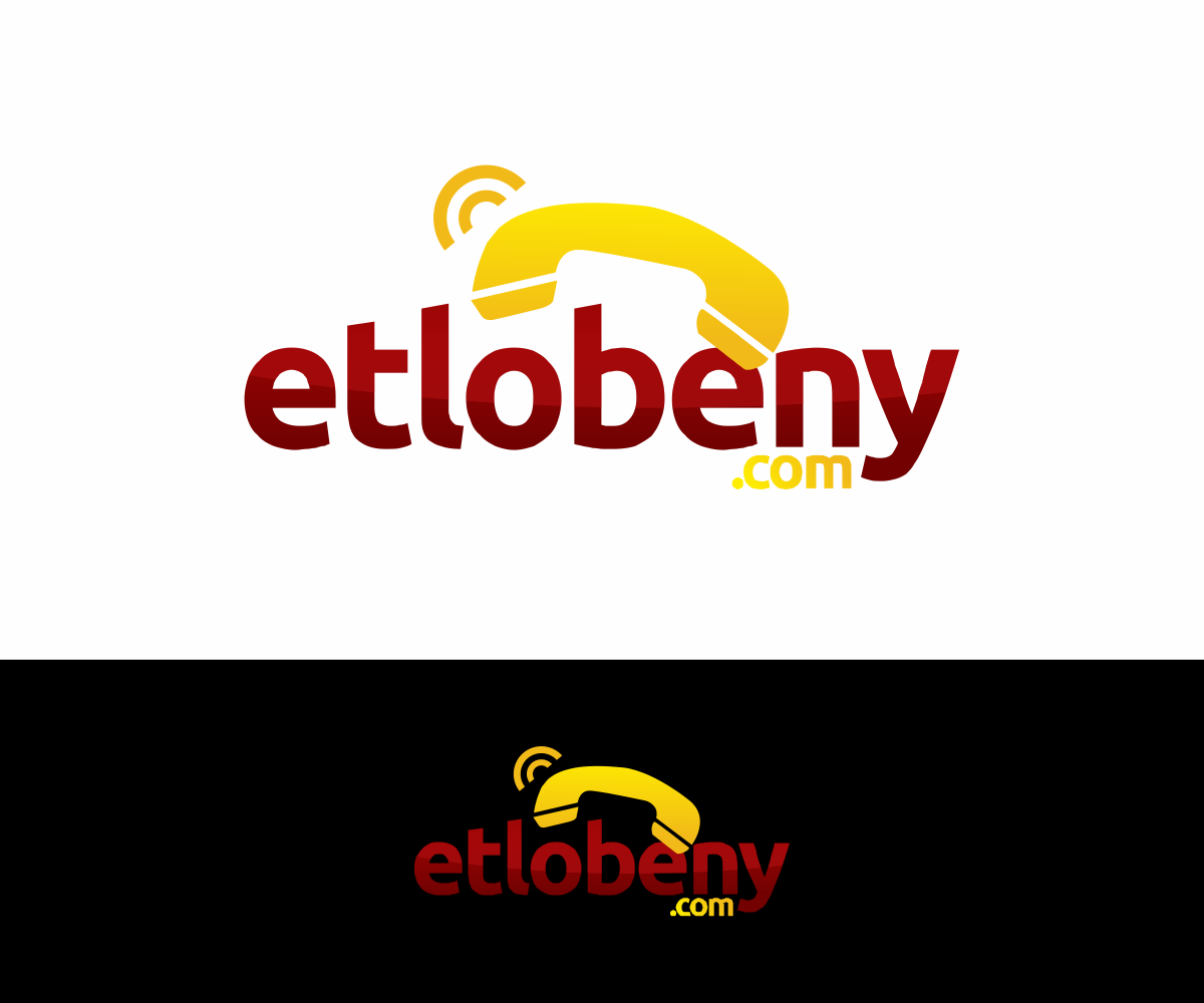 Logo Design by Zumbic for Edge | Design #4489601