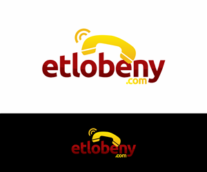 Design de Logo par Zumbic pour Edge | Design : #4489601