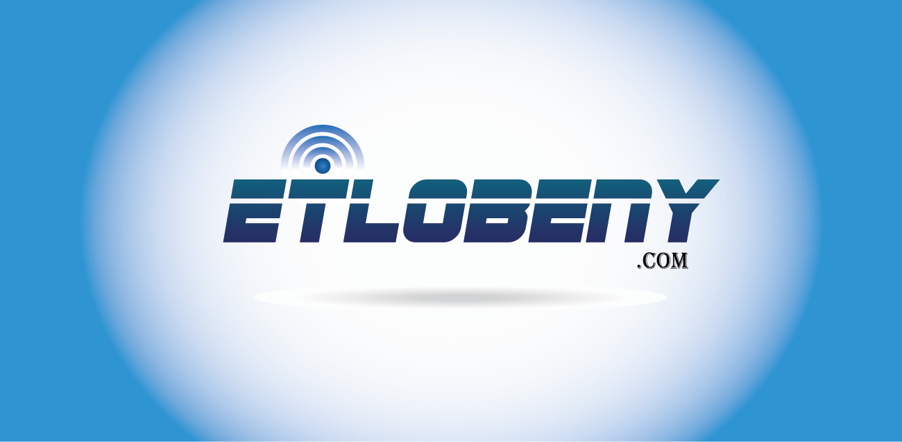 Design de Logo par hafetz pour Edge | Design #4469519