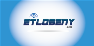 Logo Design by hafetz for Edge | Design #4469519