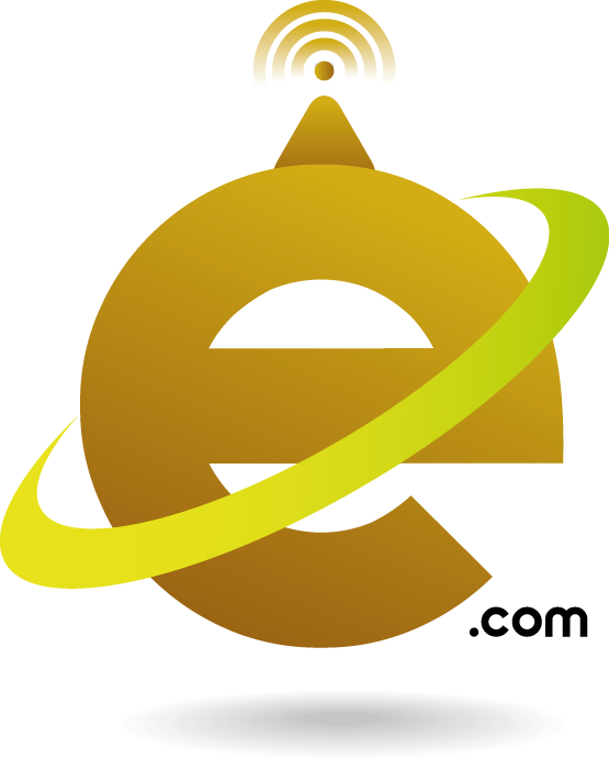 Design de Logo par hafetz pour Edge | Design #4469606