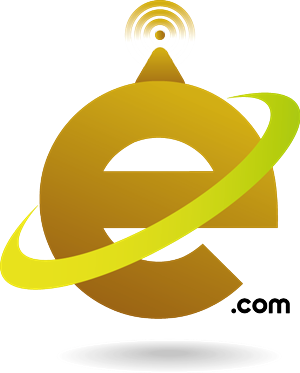 Design de Logo par hafetz pour Edge | Design : #4469606