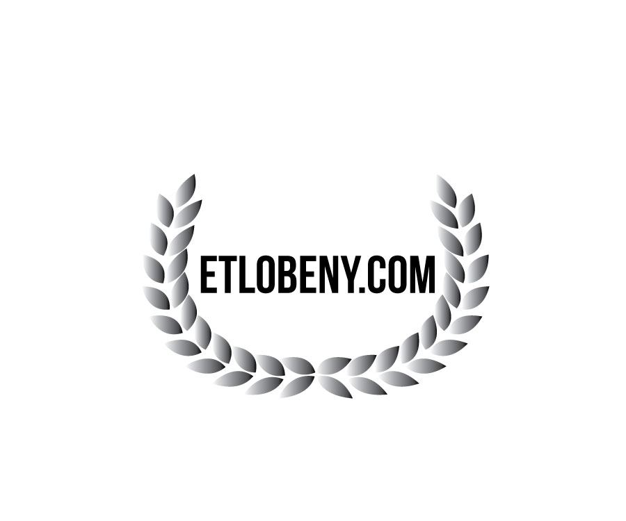 Logo Design by isabel paoli for Edge | Design #4424923