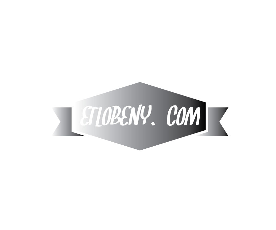 Diseño de Logo por isabel paoli para Edge | Diseño #4424936