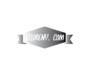 Diseño de Logo por isabel paoli para Edge | Diseño: #4424936