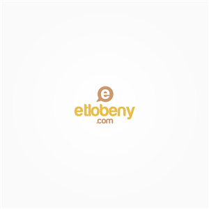 Diseño de Logo por nathasa para Edge | Diseño: #4431756