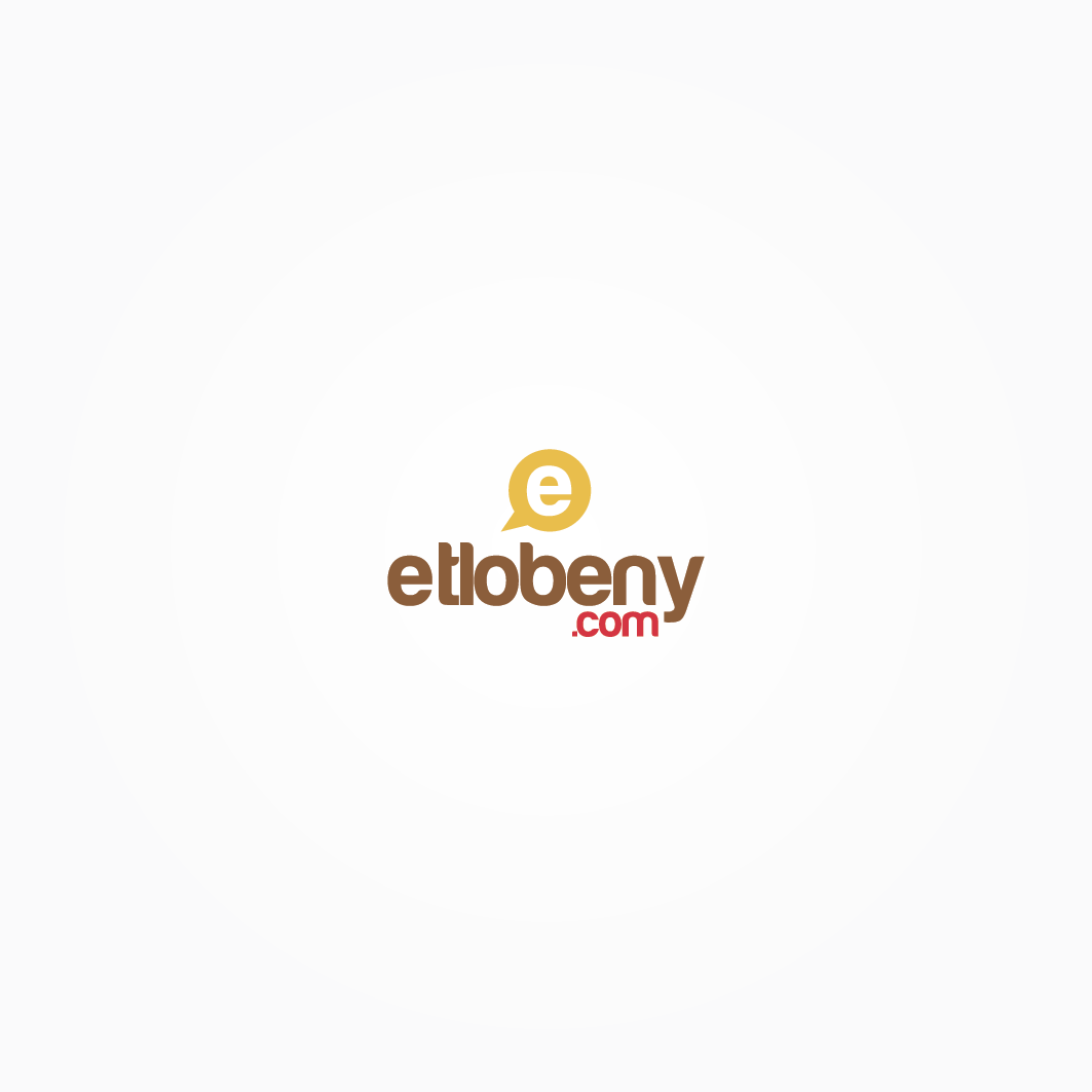 Diseño de Logo por nathasa para Edge | Diseño #4442248