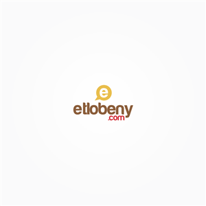 Diseño de Logo por nathasa para Edge | Diseño: #4442248