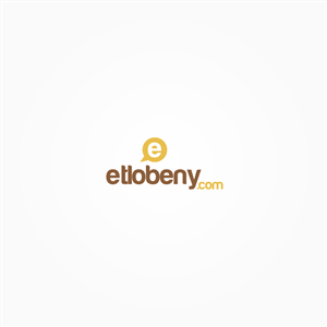 Diseño de Logo por nathasa para Edge | Diseño: #4449373