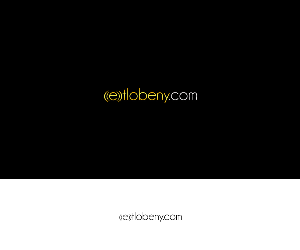 Design de Logo par aglaronde23 pour Edge | Design #4471513