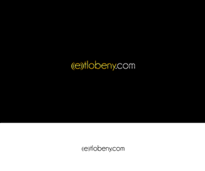 Logo Design by aglaronde23 for Edge | Design: #4471513