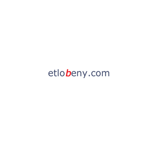 Logo Design by DINGER-BROS