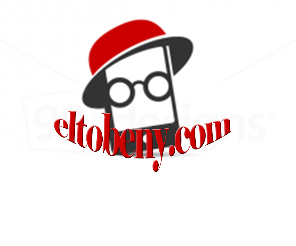 Logo Design by Ieln Nadi for Edge | Design #4423519