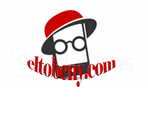 Logo Design by Ieln Nadi