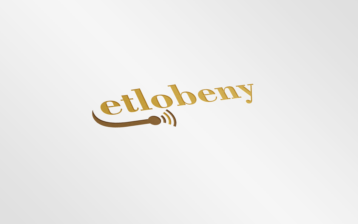 Diseño de Logo por artsterdam para Edge | Diseño #4425255