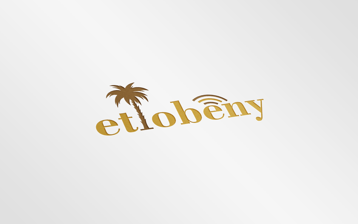 Diseño de Logo por artsterdam para Edge | Diseño #4425256