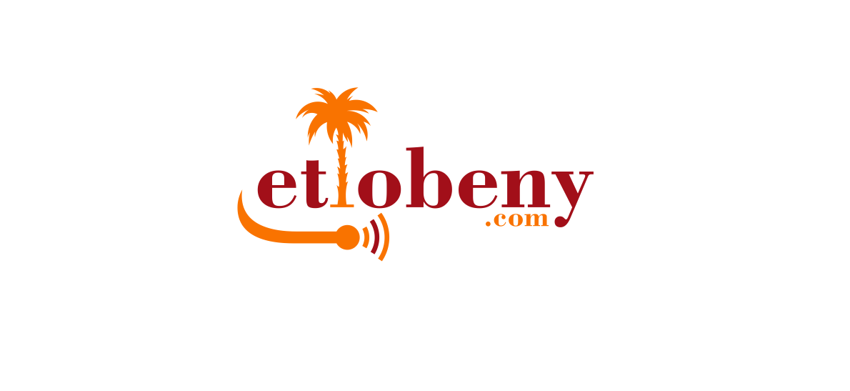 Logo Design by artsterdam for Edge | Design #4426061